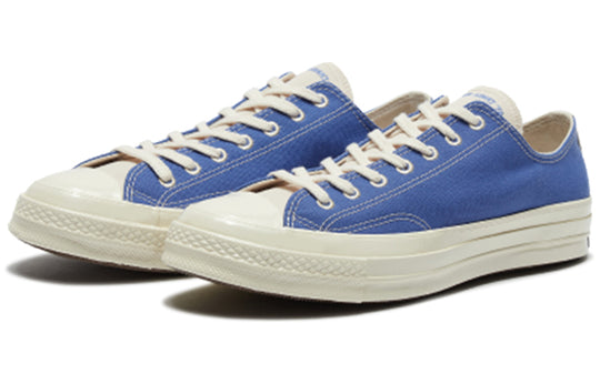 Converse Chuck 70 Ox 'Blue White' 165422C-KICKS CREW