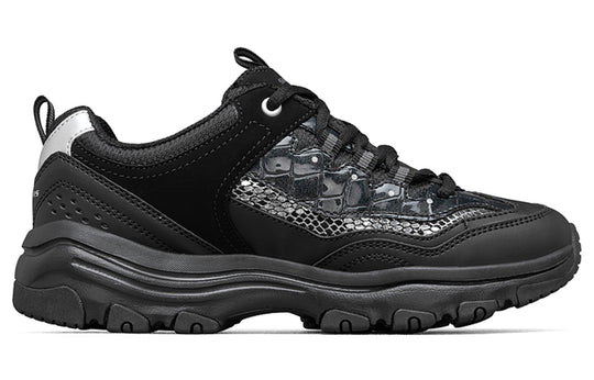 Skechers icon 2024 dlite ld00