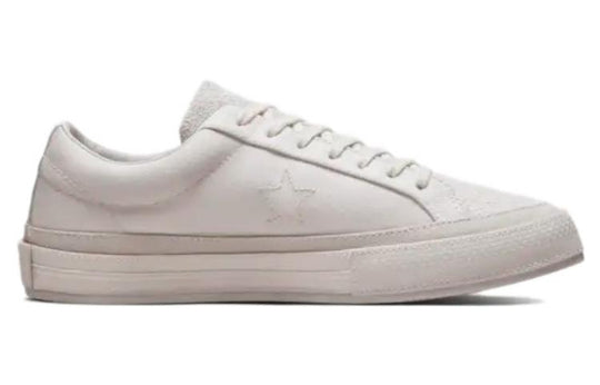 Converse Notre x One Star Low 'Ceramic' A01630C