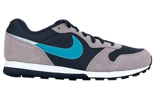 Nike MD Runner 2 ES1 'Gridiron Teal Nebula' CI2232-002-KICKS CREW