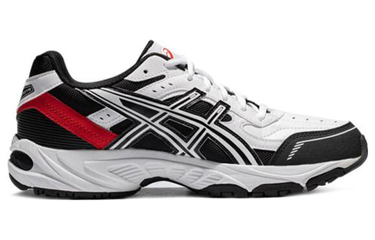 ASICS Gel-170 TR Black/White 1203A096-021