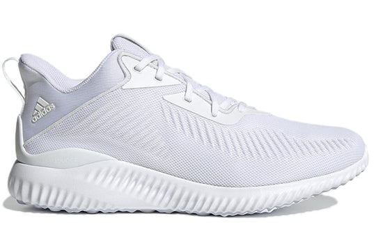 Zapatos adidas clearance alphabounce