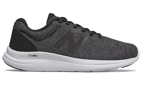 New balance hot sale 430 black