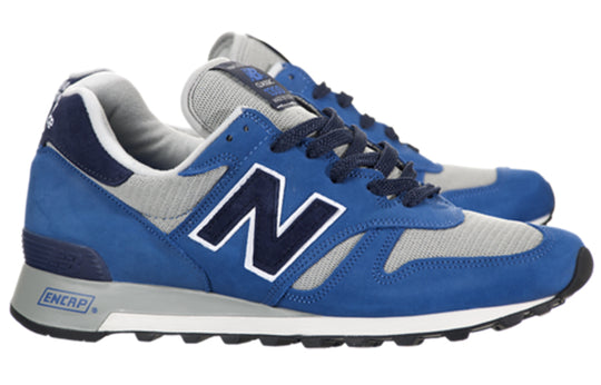 New Balance M1300 'American Rebels' M1300LIN