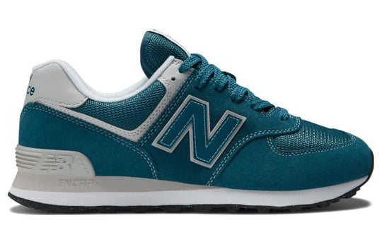 New Balance 574 U574CE2 - KICKS CREW