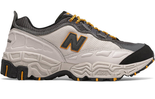 New balance 801 sport clearance bege