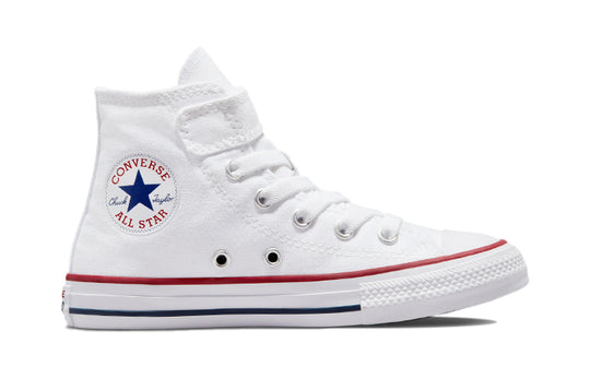 (PS) Converse Chuck Taylor All Star 1V High Top 372884C - KICKS CREW