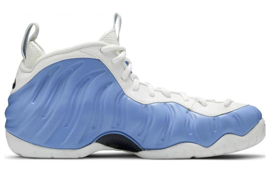 Nike Air Foamposite One 'University Blue