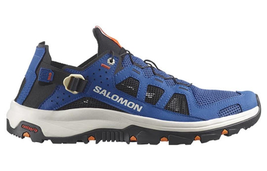 SALOMON Techamphibian 5 'Blue Black' 472069 / L47206900