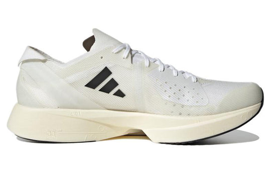 adidas Adizero Takumi Sen 9 'Cloud White' GY2594