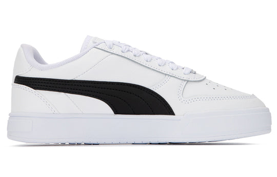 PUMA Caven Dime 'White Silver' 384953-04 - KICKS CREW