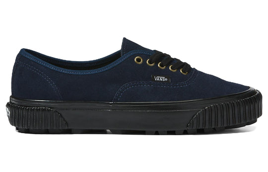 Vans Authentic 44 Lug DX 'Anaheim Factory - Navy' VN0005U4NVY