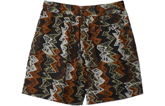 Patta jordan hot sale shorts