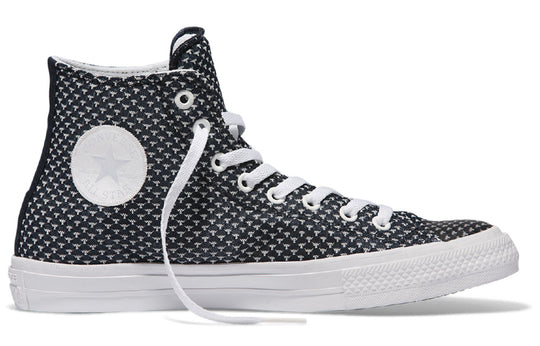 Converse Chuck Taylor All Star Sneakers Black/White 155457C