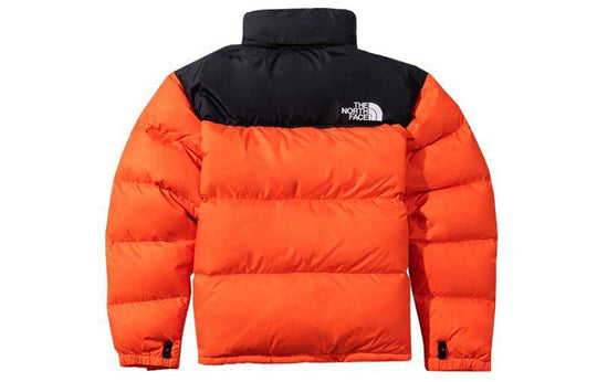 THE NORTH FACE 1996 Retro Nuptse Jacket NF0A3C8DR15 - KICKS CREW