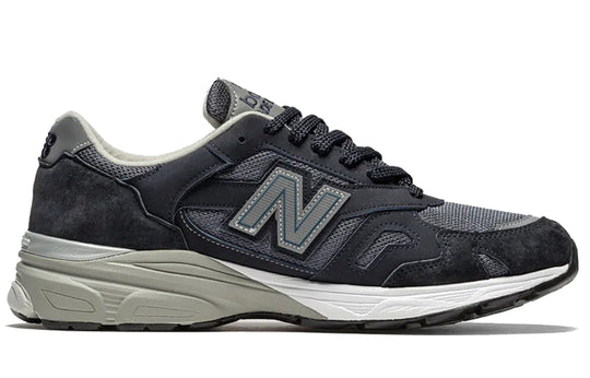 New Balance 920 Made in England 'Navy' M920CNV