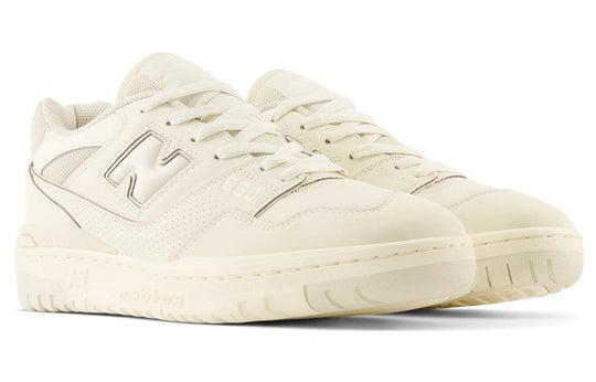 New Balance 550 'Turtledove' BB550HSA-KICKS CREW