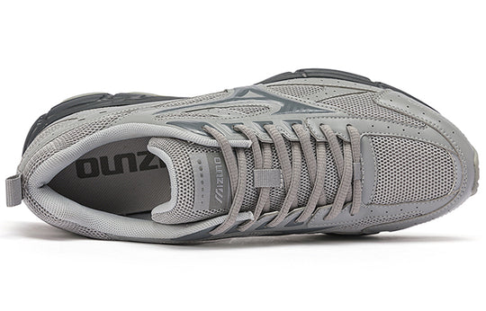 Mizuno Speed 'Grey' D1GH223004