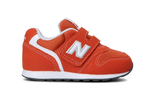 (TD) New Balance 996 Orange IZ996COR