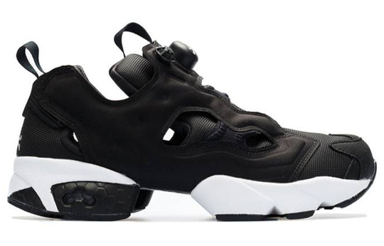 Reebok Mastermind x InstaPump Fury 'Mastermind' V67122 - KICKS CREW