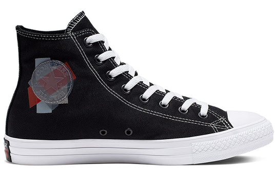 Chuck taylor all star space sales racer