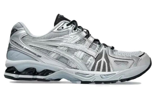 ASICS Gel Kayano Legacy 'Pure Silver' 1203A325-020