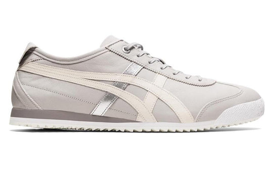 Onitsuka Tiger Mexico 66 SD 'Gray Pink' 1183A872-020 - KICKS CREW