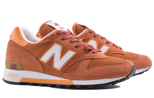 New Balance M1300 'Made In The U.S.A' M1300CP