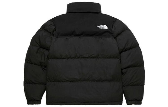 THE NORTH FACE Tech Pack Air Nuptse Jacket NJ1DM50M - KICKS CREW