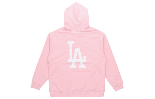 pink dodgers fabric - Google Search  Dodgers, Dodgers shirts, Los angeles  dodgers