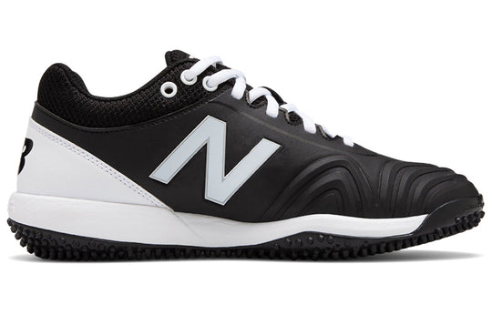 日本未発売 New Balance Fuse V2 Turf Baseball - 野球