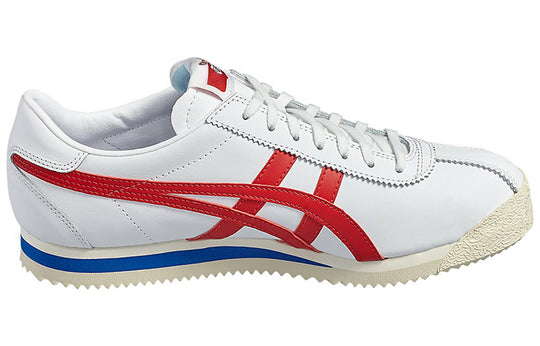 Onitsuka Tiger CORSAIR Classic Fashion Casual Shoes/Sneakers