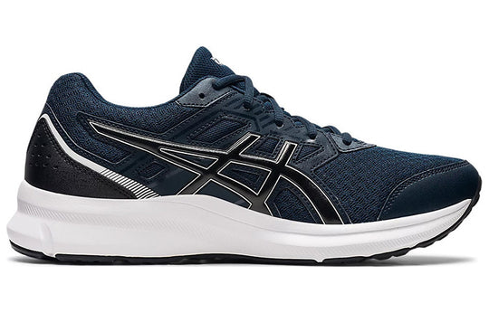 Asics Jolt 3 'French Blue' 1011B034-401 - KICKS CREW