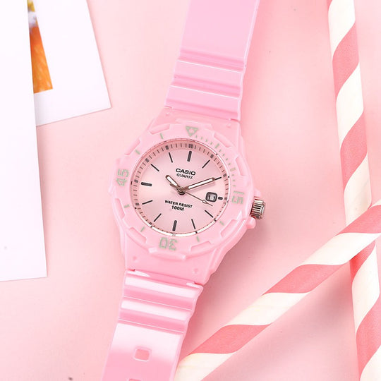 wholesale macaron smart watch men women| Alibaba.com