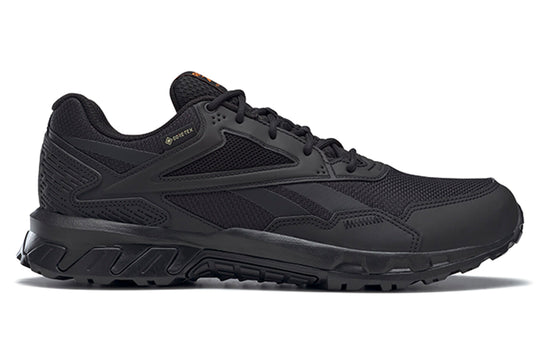 Reebok Ridge Rider 5.0 GTX 'Black' H03056