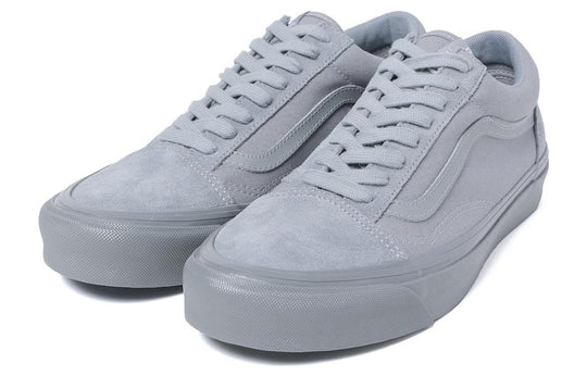 Vans Old Skool 36 DX SOPHNET. 'Tokyo Pack' VN0A54F3BXC