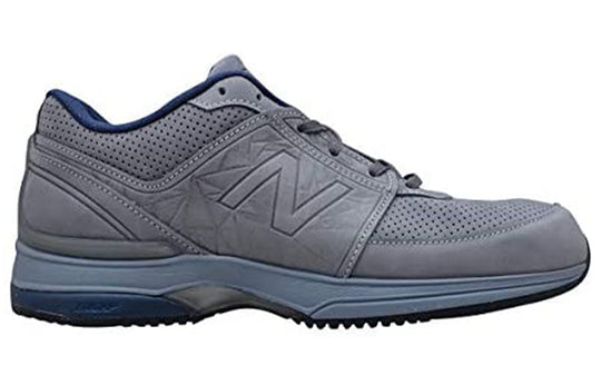 New Balance 2040v3 Made In USA 'Grey Navy' M2040GL3