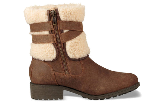 Ugg blayre sale iii boot