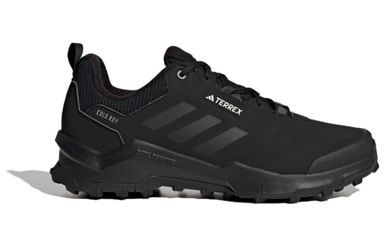 adidas Terrex AX4 Beta COLD.RDY 'Core Black' IF7431 - KICKS CREW