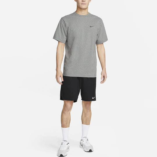 Nike Dri-FIT UV Hyverse Tee DV9840-097