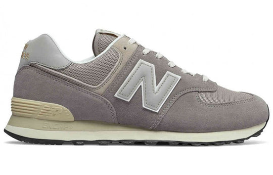 New Balance NB 574 ML574GYG - KICKS CREW