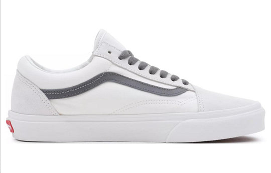 Vans Old Skool 'Grey' VN0005UFPWT