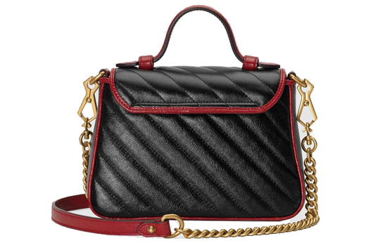 Louis Vuitton Mini Lin Crossbody 8277