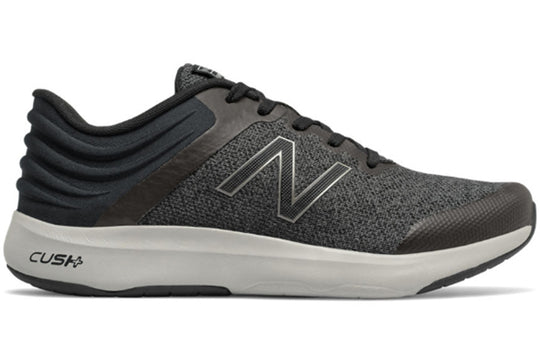 New Balance Ralaxa D Black MARLXCR1 - KICKS CREW