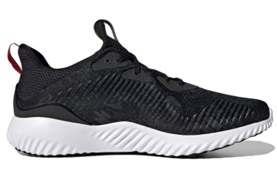adidas Alphabounce 1 'Chinese New Year - Black' GZ8990