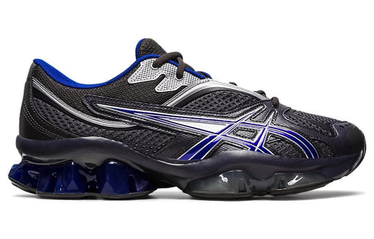 Kiko Kostadinov Asics Gel-Quantum 27cm-