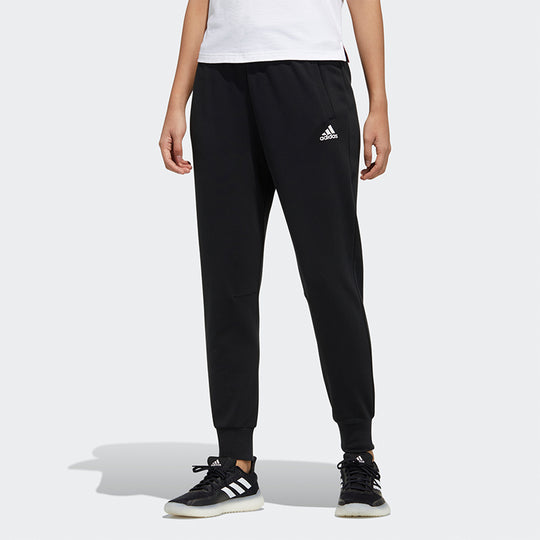 (WMNS) adidas Cny Pt Knit New Year's Edition Athleisure Casual Sports ...