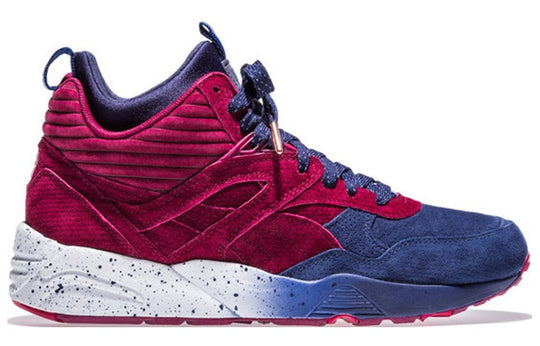 PUMA Ronnie Fieg x R698 Mid 'Sakura' 359619-01