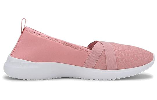 Puma adelina hot sale