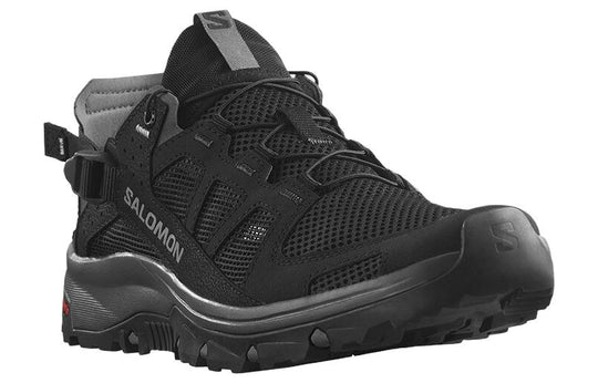 SALOMON Techamphibian 5 'Black' 471151 / L47115100